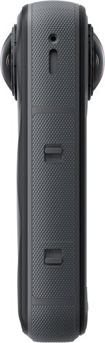 Insta360 X5 Standard Bundle - 8