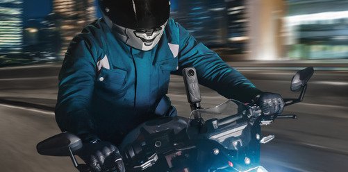 Insta360 X5 Standard Bundle - 10