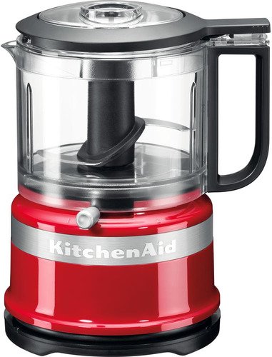 KitchenAid Chopper 5KFC3516EER - 1