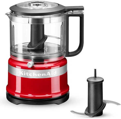KitchenAid Chopper 5KFC3516EER - 2