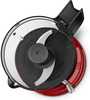 KitchenAid Chopper 5KFC3516EER - 4