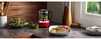 KitchenAid Chopper 5KFC3516EER - 5