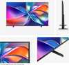 Hisense QLED 43E7Q (2025) - 5