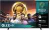 Hisense QLED 50E7Q (2025) - 1