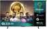Hisense QLED 55E7Q Pro (2025)- Seconde chance