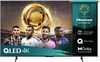 Hisense QLED 65E7Q Pro (2025) - 1