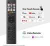 Hisense QLED 65E7Q Pro (2025) - 3