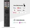 Hisense QLED 75E7Q (2025) - 3