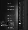 Hisense QLED 75E7Q Pro (2025) - 4