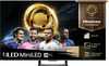 Hisense ULED MiniLED 65U7Q (2025) - 1