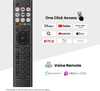 Hisense ULED MiniLED 65U7Q (2025) - 3