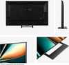 Hisense ULED MiniLED 65U7Q (2025) - 5