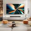 Hisense ULED MiniLED 65U7Q (2025) - 6