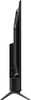 TCL 43P61K - 5