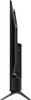 TCL 43P61K - 8