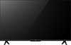 TCL 43P61K - 13