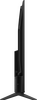 TCL 50P61K - 5