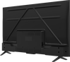 TCL 50P61K - 6