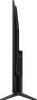 TCL 50P61K - 8