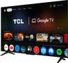 TCL 50P61K - 9