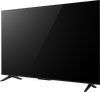 TCL 50P61K - 12