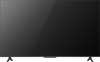 TCL 50P61K - 13