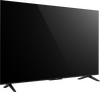 TCL 50P61K - 14