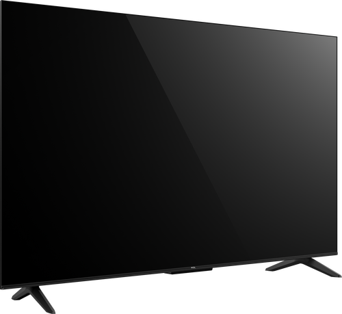 TCL 50P61K - 14
