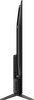 TCL 55P61K - 5