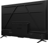 TCL 55P61K - 6