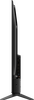 TCL 55P61K - 8