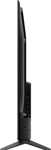 TCL 55P61K - 8