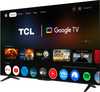 TCL 55P61K - 9