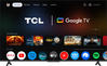 TCL 55P61K - 10