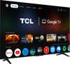 TCL 55P61K - 11