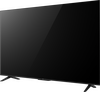 TCL 55P61K - 12