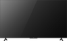 TCL 55P61K - 13