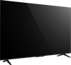 TCL 55P61K - 14