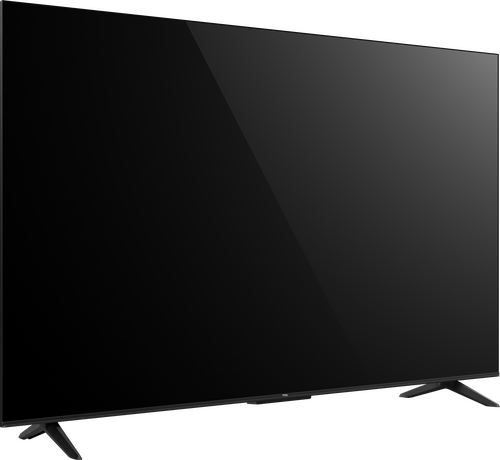 TCL 55P61K - 14