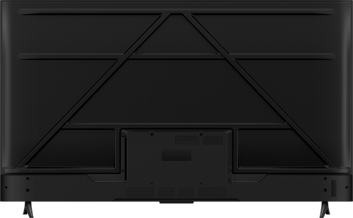 TCL 65P61K - 7
