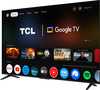 TCL 65P61K - 9