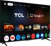 TCL 65P61K - 11