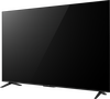 TCL 65P61K - 12