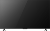 TCL 65P61K - 13