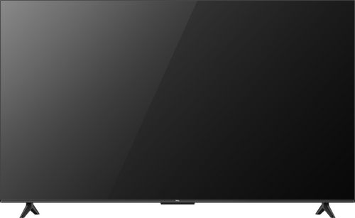 TCL 65P61K - 13