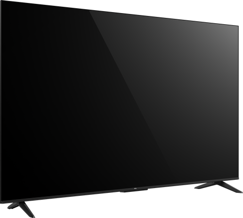 TCL 65P61K - 14