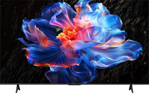 TCL 75P61K (2025) - 3