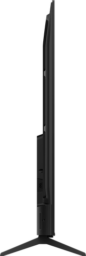 TCL 75P61K (2025) - 5