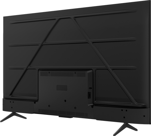 TCL 75P61K (2025) - 6