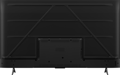 TCL 75P61K (2025) - 7